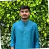 Tirth Patel