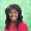 Jocelyne Bautista Williams