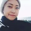 Minjie Deng