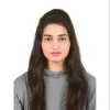 Laraib Javaid