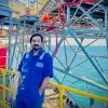 HAIDER Abbas