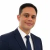 Carlos Mendez