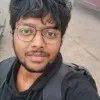 Manikandan Natarajan