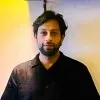 Pulkit Madan