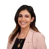 Janita Makhlouf