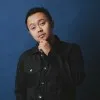 Rian Nurhuda