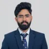 Aman Kumar Yadav