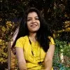 Sanjukta Jana