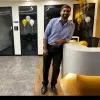 Yeshwanth Reddy Padamati