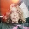 Jared Browning