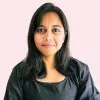Sambavi Vigneshwar