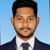Iqram Hossain