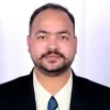 Chetan Ratnaparkhi