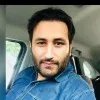 Mohit Madaan