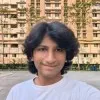 Santosh Bala