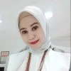 Karina Aqiuno