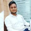 Mayur Agarwal