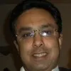 Asim Hussain