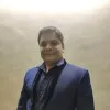SUDHANSHU LATHKAR