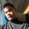 Jason Punongbayan