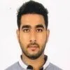 Vikram Singh