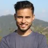Ganesh Oli