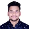 Akhilesh Khedekar