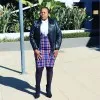 Witness Myeni