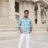 Bharat Bhushan