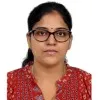 Riya Swamidas