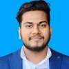 Aditya kumar Singh