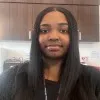 Elexys McDowell