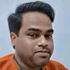 Bharat Bishwas