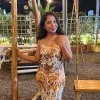 Pranali yadaru
