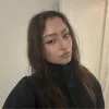 Shalina Shrestha