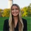 Avery Tietz