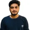 Muhammad Shahid