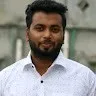 MDsaiful Islam Bhuiyan