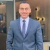 Mostafa Salah