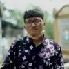 Irvan Maulana