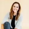 Kimberly Blakeney
