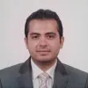Hussain Elkotby