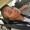 Asahna Baird