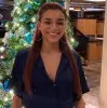 Audriana Puente