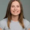 Megan Ludy