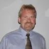 Dale Kessler