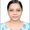 Lakshmi Priya