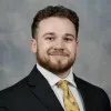 Matthew Herron