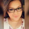 Kriselda Sanchez