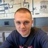 Mykyta Borysov